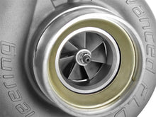 Carica l&#39;immagine nel visualizzatore di Gallery, aFe Power Bladerunner Turbocharger w/ Exhaust Manifold  98.5-02 Dodge Diesel Trucks L6-5.9 (td)