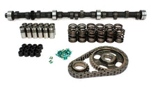 Load image into Gallery viewer, COMP Cams Camshaft Kit F65 260H