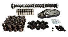 Load image into Gallery viewer, COMP Cams Camshaft Kit OL XE250H-10