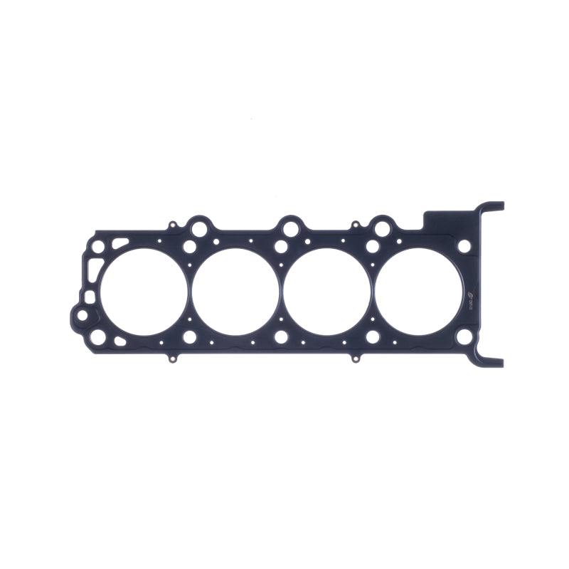 Cometic 05+ Ford 4.6L 3 Valve RHS 94mm Bore .027 inch MLS Head Gasket
