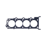 Cometic 05+ Ford 4.6L 3 Valve RHS 94mm Bore .027 inch MLS Head Gasket