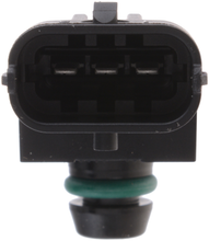 Cargar imagen en el visor de la galería, Bosch 17-18 Fiat 124 Spider 1.4L L4 Pressure Sensor