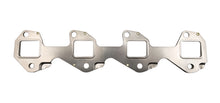 Load image into Gallery viewer, Cometic GM LB7/LBZ/LGH/LLY/LML/LMM Duramax .040in MLS Exhaust Manifold Gasket