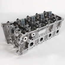 Carica l&#39;immagine nel visualizzatore di Gallery, Ford Racing Mustang GT350 5.2L Cylinder Head LH - Semi Finished