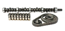 Load image into Gallery viewer, COMP Cams Camshaft Kit A8 305H