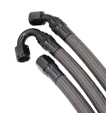 Load image into Gallery viewer, Fragola -10AN Race-Rite Hose 20 Feet