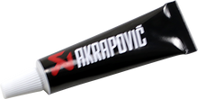 Load image into Gallery viewer, AKRAPOVIC Copper Assembly Paste - Tube P-HF113