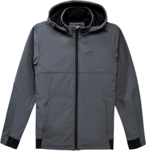 Load image into Gallery viewer, ALPINESTARS Acumen Jacket - Charcoal - XL 123011500-18-XL