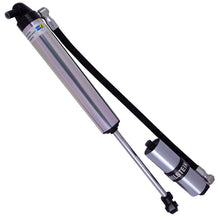 Load image into Gallery viewer, Bilstein 18-21 Jeep Wrangler B8 8100 Shock Front Right