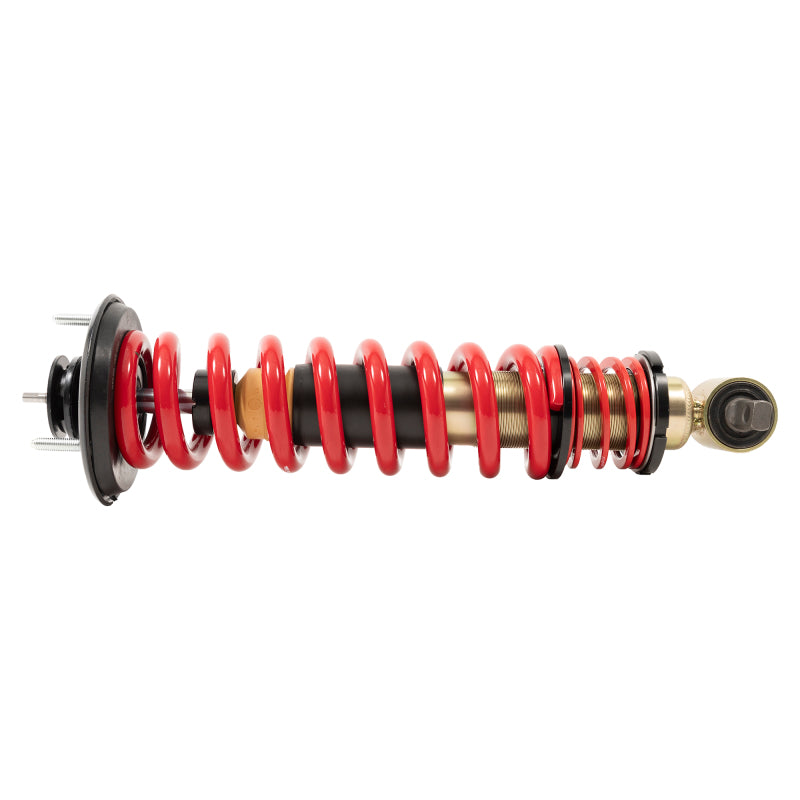 Belltech 4in Lift Coilover Kit 07-18 GM 1500 2/4WD