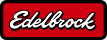 Cargar imagen en el visor de la galería, Edelbrock Max-Fire Distributor 61-80 Buick 215/350 V8