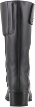 Load image into Gallery viewer, ALPINESTARS Vika v2 Waterproof Women&#39;s Boots - Black - US 7 / EU 38 24455191038