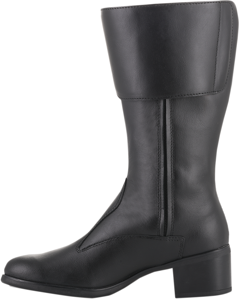 ALPINESTARS Vika v2 Waterproof Women's Boots - Black - US 7 / EU 38 24455191038