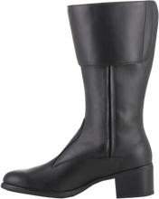 Load image into Gallery viewer, ALPINESTARS Vika v2 Waterproof Women&#39;s Boots - Black - US 7 / EU 38 24455191038