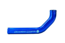 गैलरी व्यूवर में इमेज लोड करें, Sinister Diesel 01-05 GM Duramax 6.6L (LB7/LLY) Radiator Pipe