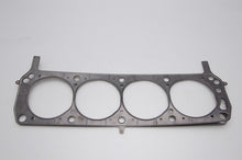 Load image into Gallery viewer, Cometic Ford 302/351W Windsor 106.68mm Bore .036in MLS Cylinder Head Gasket