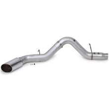 Carica l&#39;immagine nel visualizzatore di Gallery, Banks Power 20-21 Chevy/GMC 2500/3500 6.6L Monster Sport Exhaust System