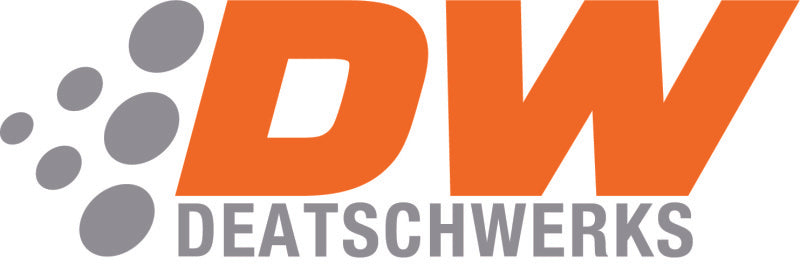 DeatschWerks 01-06 Audi A4/TT / VW Golf GTI 750cc Injectors