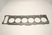 Laden Sie das Bild in den Galerie-Viewer, Cometic 00+ BMW M3/ Z3/ Z4 S54 3.2L 87.5mm .027 inch MLS Head Gasket