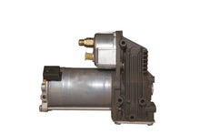 Load image into Gallery viewer, Firestone Air Command High Performance Compressor w/o Dryer (WR17602559)