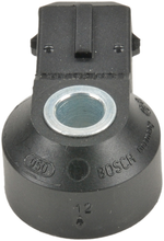 गैलरी व्यूवर में इमेज लोड करें, Bosch Knock Sensor