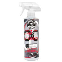 Charger l&#39;image dans la galerie, Chemical Guys G6 HyperCoat High Gloss Coating Protectant Dressing - 16oz (P6)