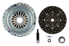 Charger l&#39;image dans la galerie, Exedy 1996-2004 Ford Mustang V8 Stage 1 Organic Clutch