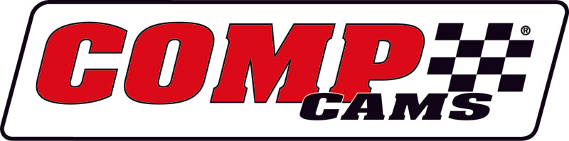 COMP Cams Camshaft Kit CS Nr276HR-113