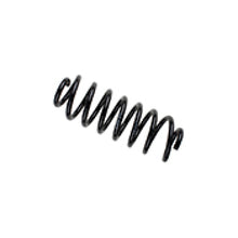 Charger l&#39;image dans la galerie, Bilstein B3 BMW 5 Series E39 Touring Replacement Rear Coil Spring