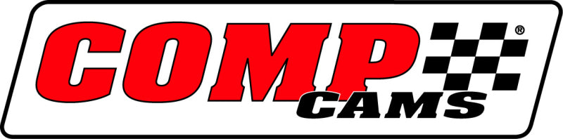 COMP Cams Rocker Arm/Pushrod Kit FW Mag