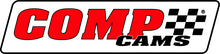 Load image into Gallery viewer, COMP Cams Rocker Arm/Pushrod Kit Amc Ma