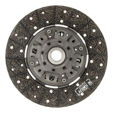 Load image into Gallery viewer, Exedy 10-15 Chevrolet Camaro SS V8/08-13 Corvette V8 Stage 1 Replacement Organic Clutch Disc