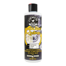 Load image into Gallery viewer, Chemical Guys Headlight Restorer &amp; Protectant - 16oz (P6)