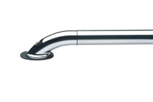 गैलरी व्यूवर में इमेज लोड करें, Putco 00-03 Toyota Tundra - 6.2ft Bed SSR Locker Side Rails