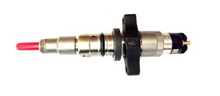 Charger l&#39;image dans la galerie, Exergy 03-07 Dodge Cummins 5.9 High Pressure Feed Tube (Set of 6)