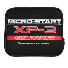 Load image into Gallery viewer, Antigravity XP-3 Micro-Start Jump Starter