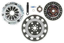 Load image into Gallery viewer, Exedy 02-06 Acura RSX Base Stage 1 Organic Clutch Incl. HF02 Lightweight Flywheel (ECU Tune Req.)