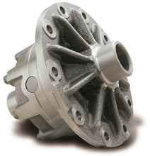 Load image into Gallery viewer, Eaton Detroit Locker Differential 28 Spline 1.20in Axle Shaft Dia 2.73-5.13 Ratio Front/Rear 8.5in