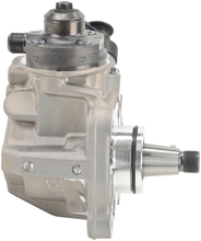 Load image into Gallery viewer, Bosch Radial Piston Pump