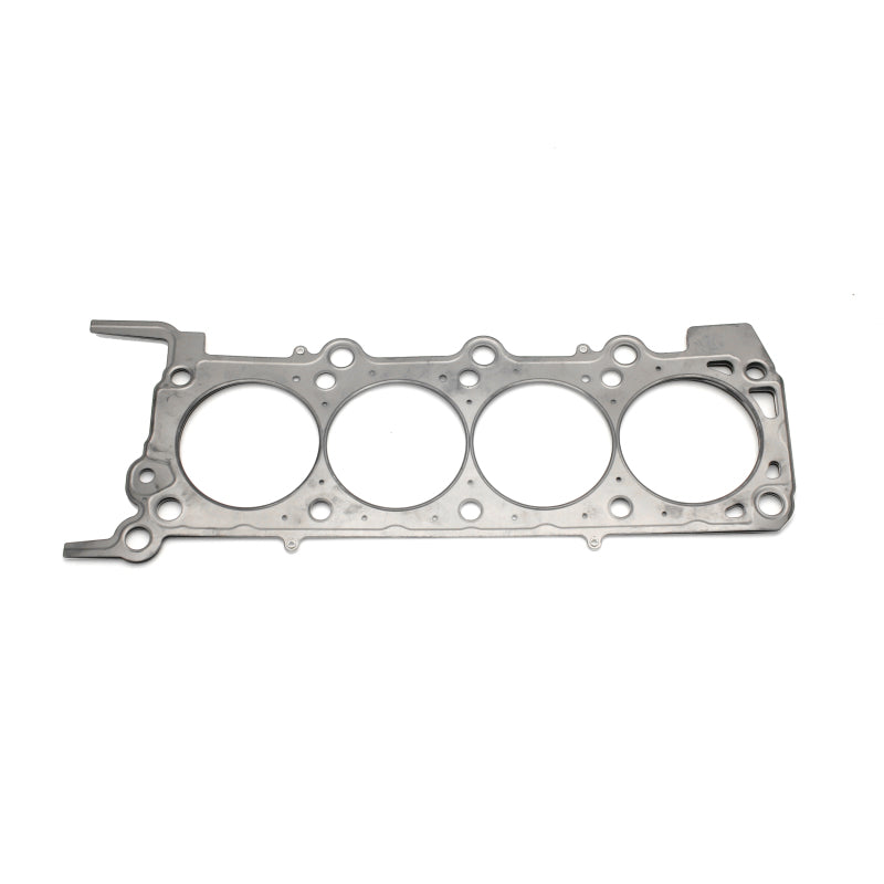 Cometic 05+ Ford 4.6L 3 Valve LHS 94mm Bore .027 inch MLS Head Gasket