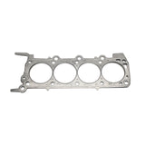 Cometic 05+ Ford 4.6L 3 Valve LHS 94mm Bore .065 inch MLS Head Gasket