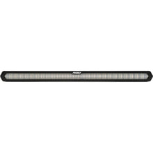 Charger l&#39;image dans la galerie, Rigid Industries 28in Chase Light Bar Rear Facing Light Bar