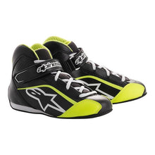 Load image into Gallery viewer, Alpinestars TECH-1 K YOUTH SHOES - 2to4wheels