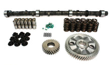 Load image into Gallery viewer, COMP Cams Camshaft Kit C61 268H
