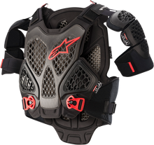 Load image into Gallery viewer, ALPINESTARS A-6 Roost Guard - XS/S 67000221036XS/S
