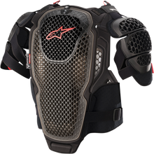 Load image into Gallery viewer, ALPINESTARS A-6 Roost Guard - XS/S 67000221036XS/S
