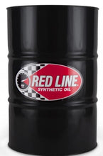 Carica l&#39;immagine nel visualizzatore di Gallery, Red Line Pro-Series API SN+ 5W20 Motor Oil - 55 Gallons