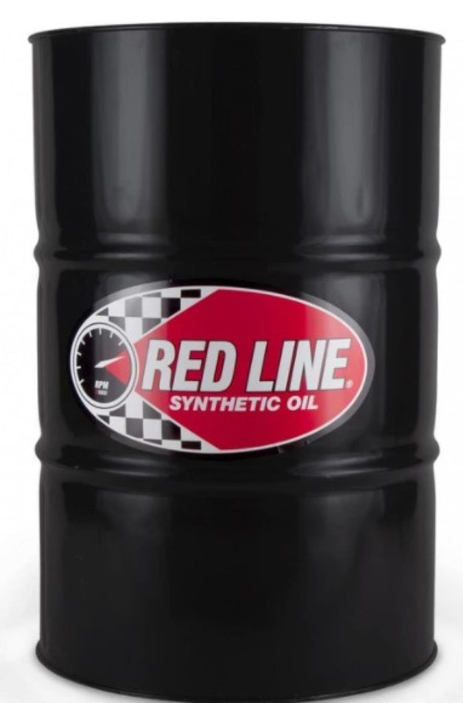 Red Line Pro-Series DEX1G2 SN+ 0W20 Motor Oil - 55 Gallons