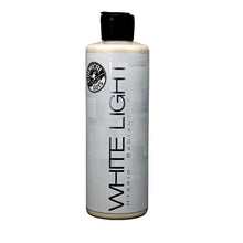 Load image into Gallery viewer, Chemical Guys White Light Hybrid Radiant Finish Gloss Enhancer &amp; Sealant In One - 16oz (P6)