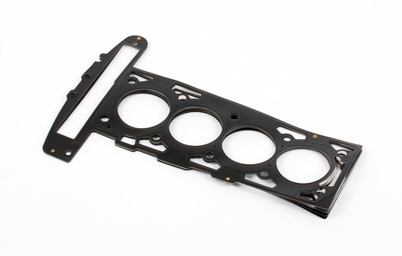 Cometic GM Ecotec LSJ 2.0L 4-Cyl .040in 87mm Bore MLX Cylinder Head Gasket
